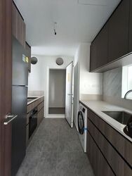 Bartley Vue (D19), Apartment #638674601